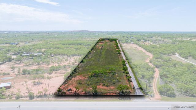 6702 W Lake Rd — West Lake Road