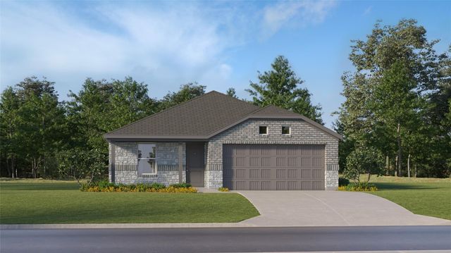 2053 Neyland Dr — Prairie View Watermill