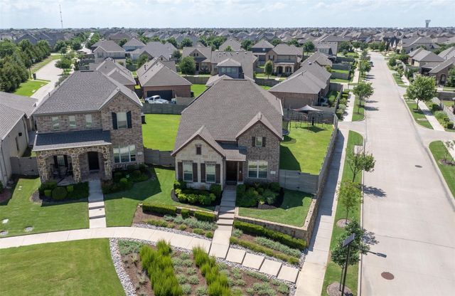 721 Matchbox St — Harvest Townside Pha