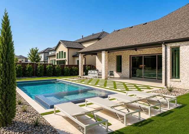 2360 Fallsview Ct — Star Trail Ph Eight