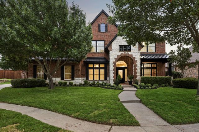 501 Cloud View Ct — Willow Ridge Ph Two