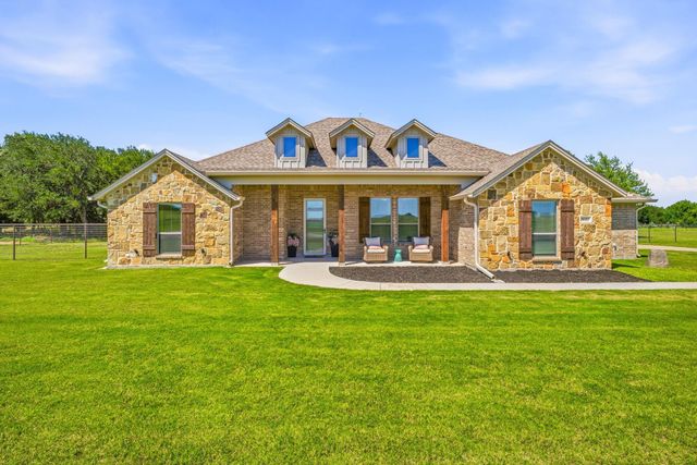 8681 Sari Strong Dr — Oak Spgs Estates