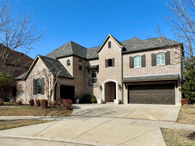15172 Bardwell