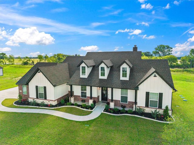 133 Aiden Dr — Tuscan Estates