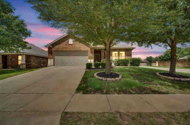 149 Valley Ranch Dr — Garden Valley Ranch Ph2