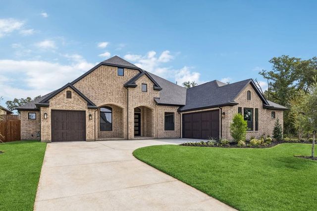 11220 Hickory Falls Dr — Canyon Falls 90S