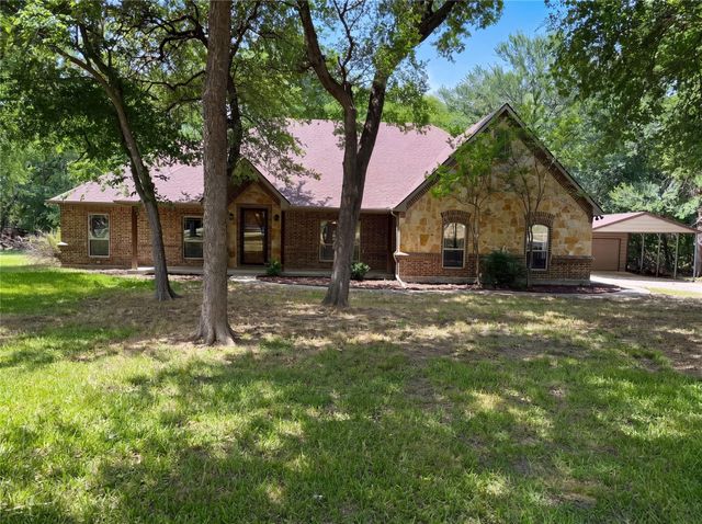 121 Rey Del Mar Cir — Partagas Add