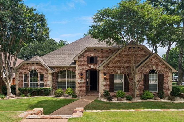 1404 Greenbriar