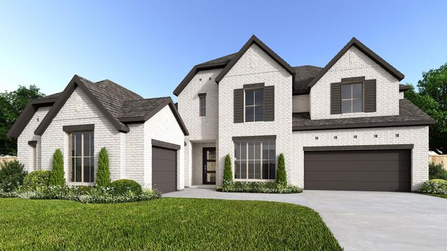 1851 Presidential Pkwy — Bridgewater