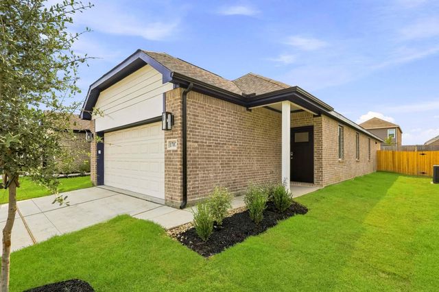 1707 Romans Rd — Christian Meadows