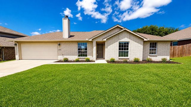 3000 Meandering Way — Meander Estates