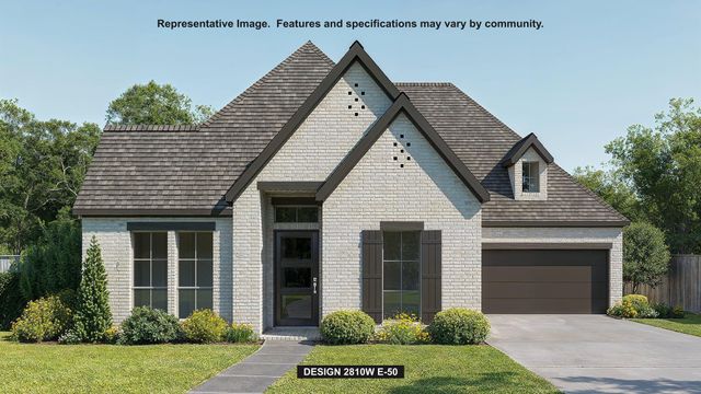 2032 Blackland St — Bridgewater