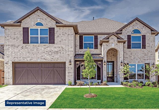 3735 Milwaukee Ave — Westside Preserve