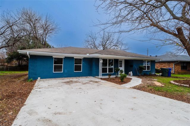 745 Holiday Dr — Copley Add