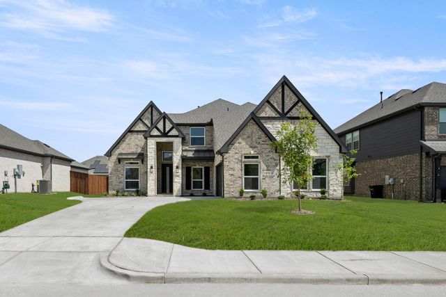 3731 Ironwood St — Westside Preserve