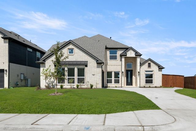 311 Boulder Ave — Westside Preserve