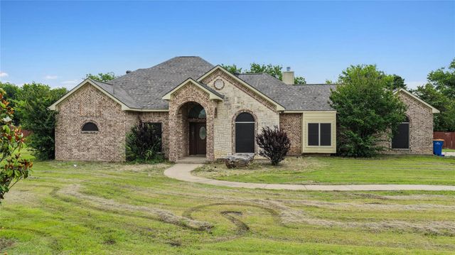 2909 Wilsonwood Way S — Wilsonwood Estates