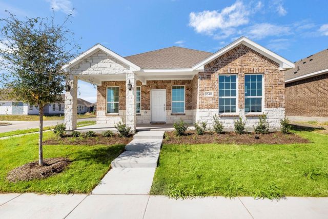 1541 Grimmauld Pl — Camden Park Estates