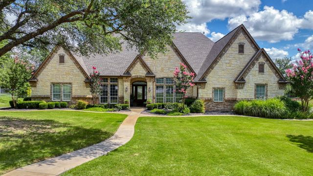 115 Autumn Springs Ct — Arapahoe Ridge 03