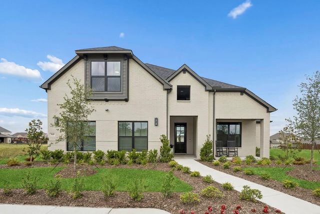 3149 Miller Rd — Westside Preserve Sec 4