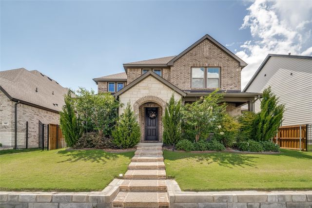 909 Almond Blossom Cir — Karis Add