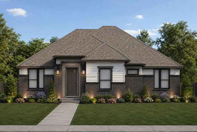 TBD Fortune Dr — Dominion Park