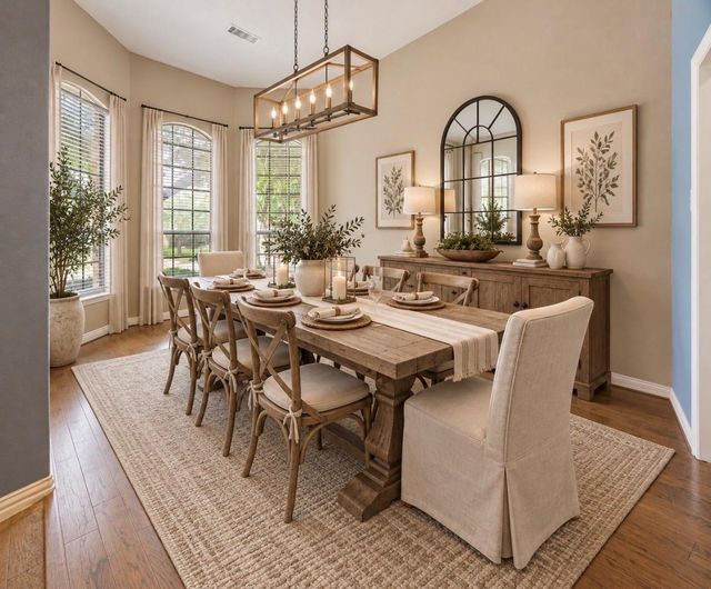 622 Mckee Ct — Woodcreek Ph 3b