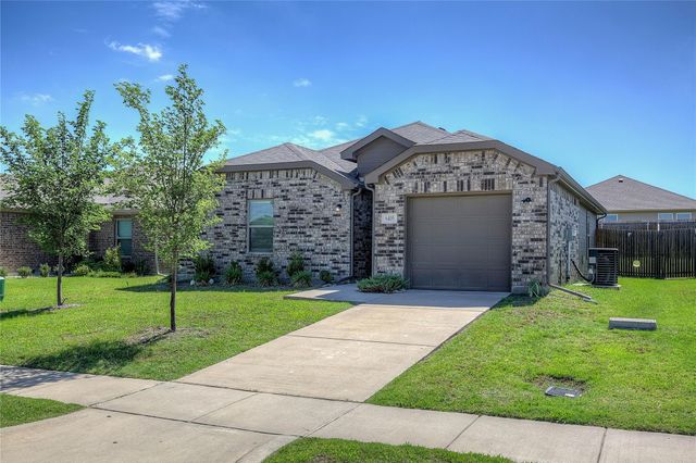 6405 Graceland Dr — Jacksons Run Ph 2
