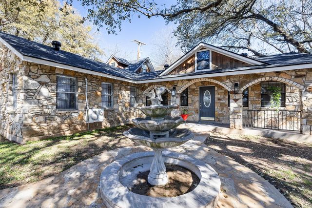 3625 Montego Blvd — Montego Bay