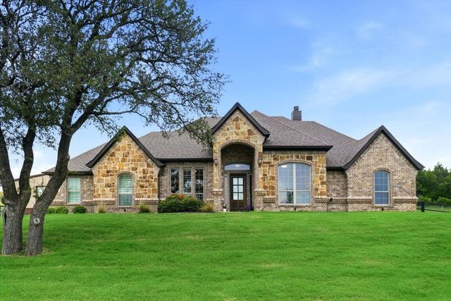 617 Bent Tree Ln — Vintage Oaks Ph 2