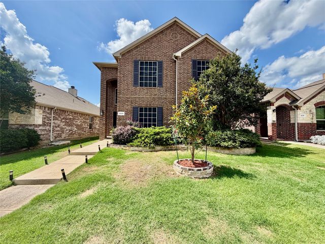 Minh Hoang, TX Real Estate Agent - HAR.com