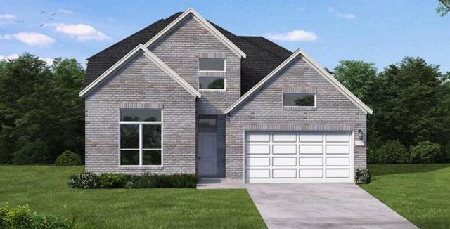 1817 Willowhurst Ln — Meadow Vista