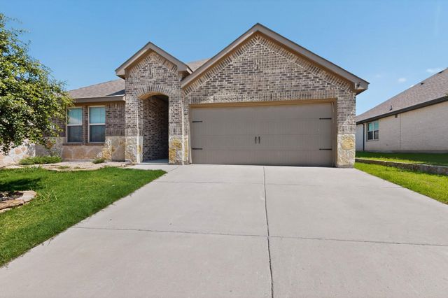 430 Forestridge Dr — Woodcreek Ph 8D