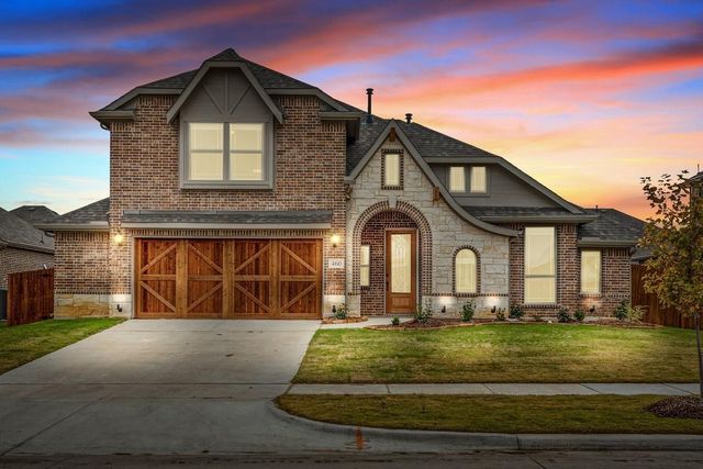 460 Country Meadows Blvd — Enclave Ph 2