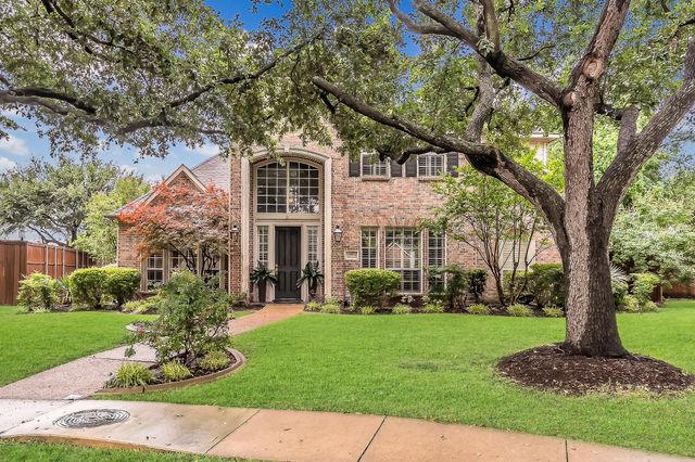1501 Cuttingham Ct — Fairways At Riverchase