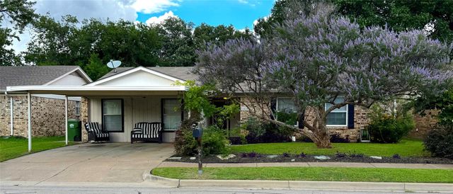 6425 Old Mill Cir — Sunnybrook Add