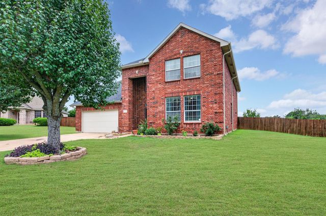 1503 Quail Ridge Dr — Bear Creek Ranch Ph 01