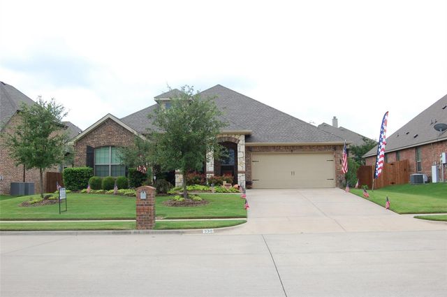 230 Double Creek Dr — Lawson Farms Ph 1