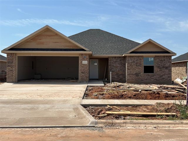 5593 Butterfield Meadows Parkway — Butterfield Meadows