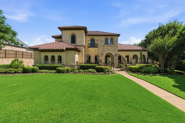 1100 Tuscany Ter — Tuscany Keller