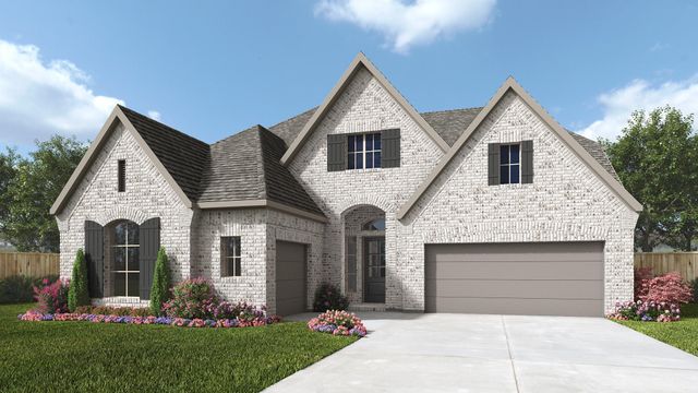 2129 Grand Ave — Terraces 62