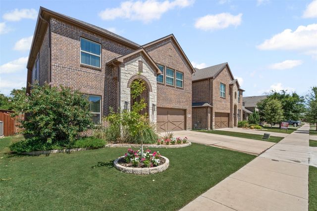 132 Peace Pl — Morningstar