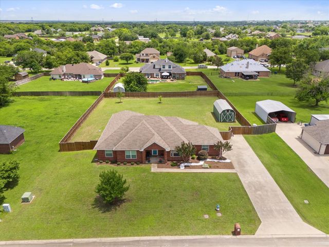 112 Northview Dr — Northview Village Ph 1