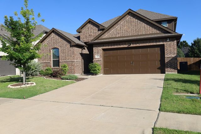 277 Allegheny Dr — Hidden Vistas Ph 4b