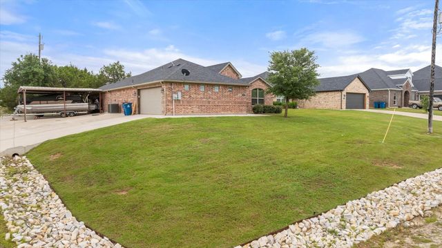 2507 Santiago Dr — Canyon Creek V