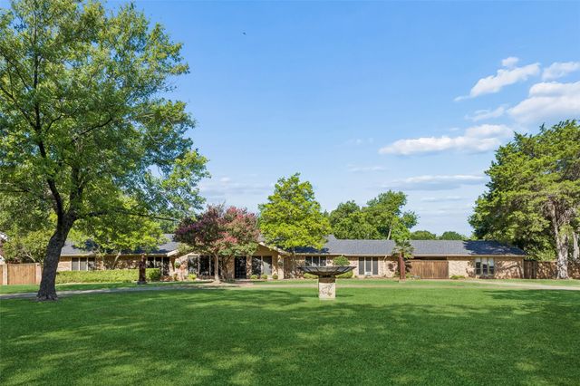1303 Heather Glen St — Green Hills 04 Instl Sec 03