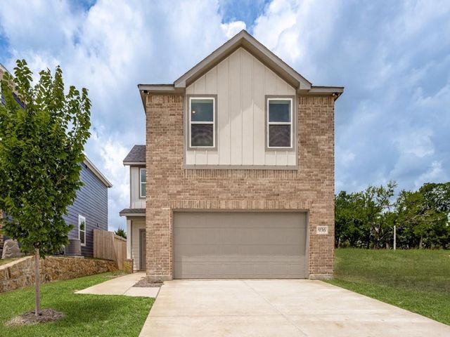 936 S Holly Ave — Hannoly Hills
