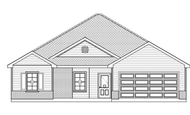 7672 Lake Ridge Pkwy — Carriage Hills