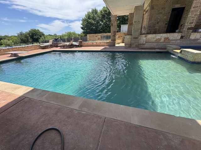 1109 Colina Vista Ln — Colina Vista Estates