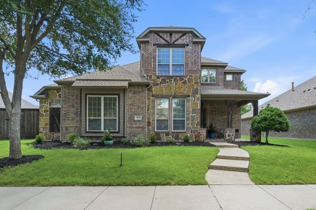 12925 Brook Ridge